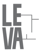Laboratório Experimental de Vivências Artísticas